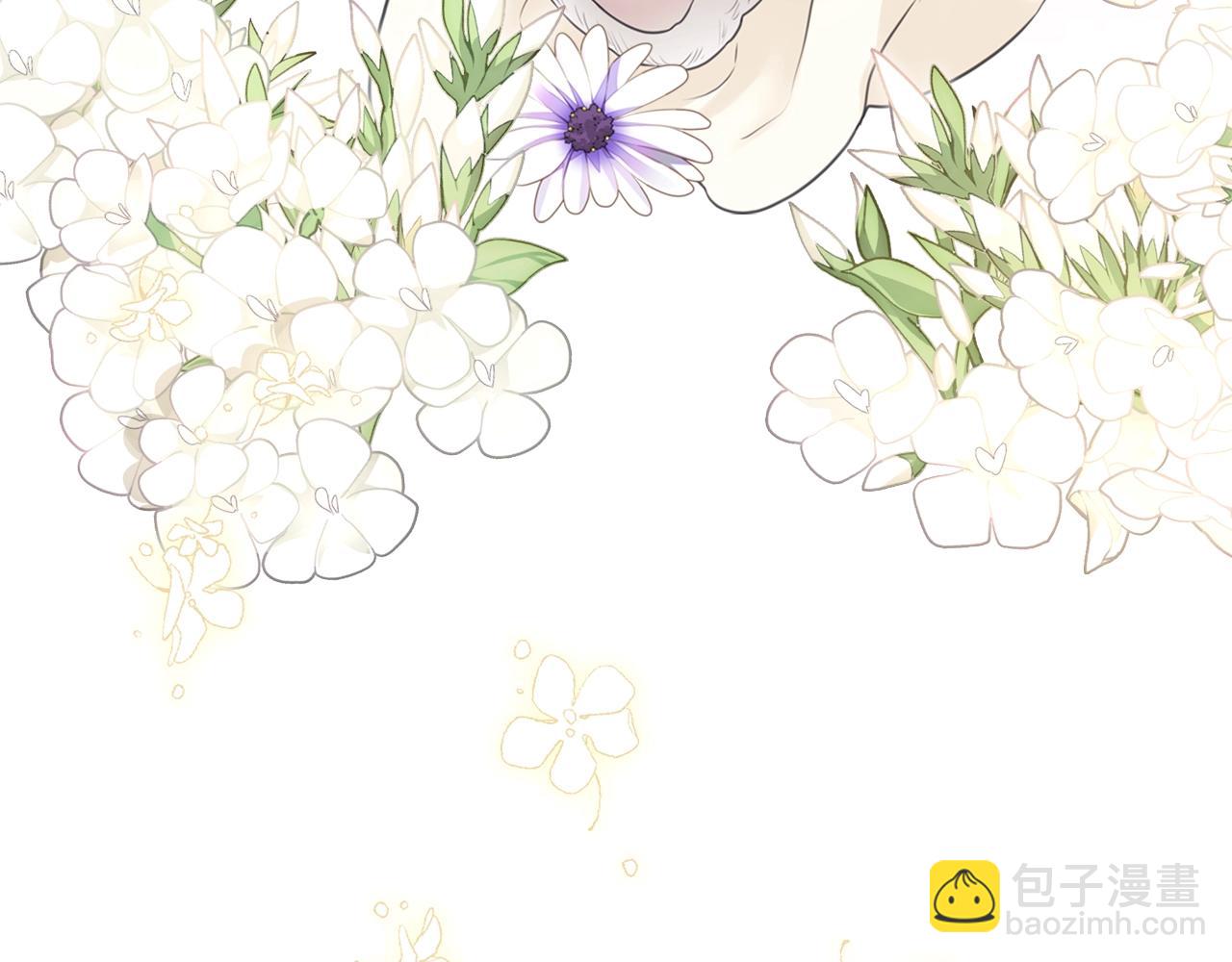 🍶穿越成公爵家的女仆 外传2话 爱的胜负欲 第3页