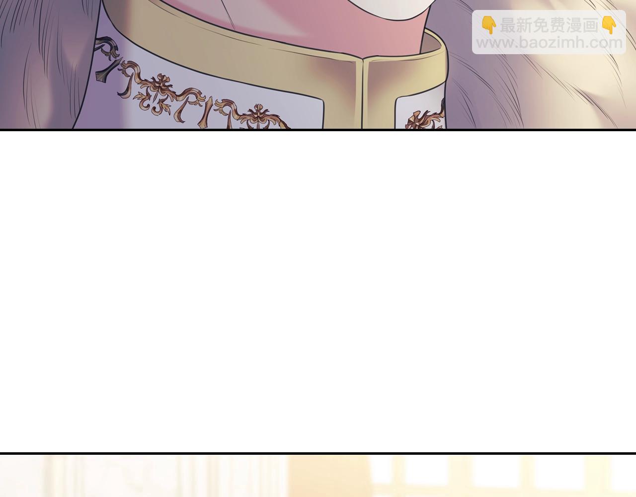 🍶穿越成公爵家的女仆 外传2话 爱的胜负欲 第46页