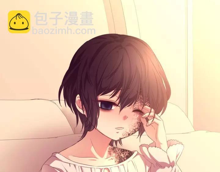 🍶穿越成公爵家的女仆 第13话 强装镇定 第18页