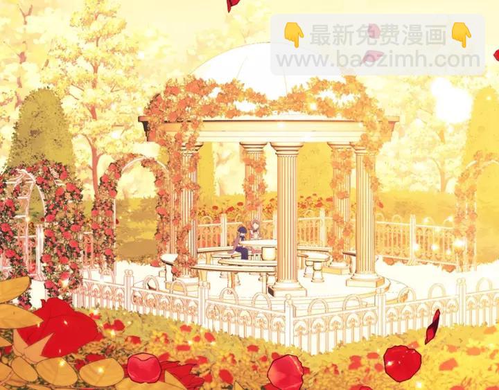 🍶穿越成公爵家的女仆 第15话 珍惜彼此 第28页