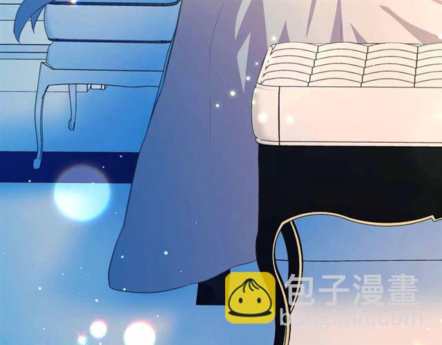 🍶穿越成公爵家的女仆 第21话 难以置信的“梦境” 第34页
