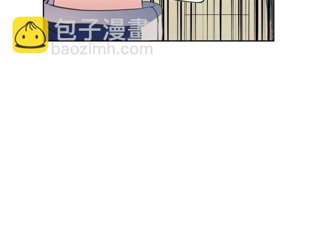 🍶穿越成公爵家的女仆 第27话 新来的小白脸 第44页