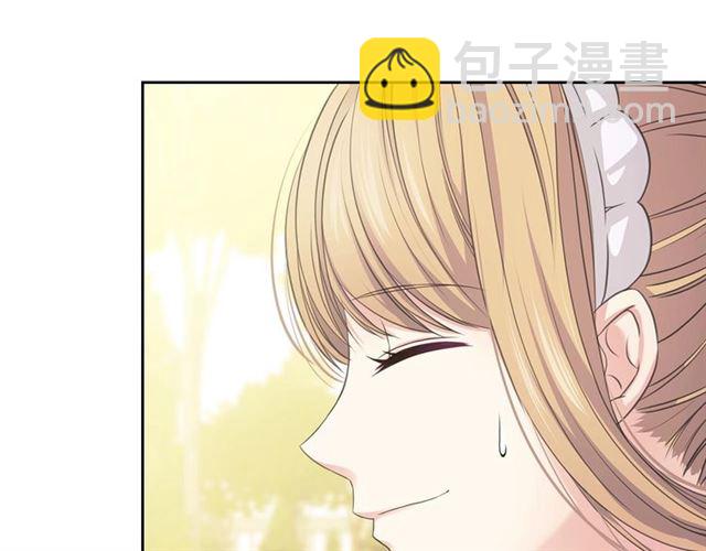 🍶穿越成公爵家的女仆 第29话 改变原剧情的走向！ 第14页