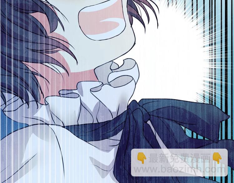 🍶穿越成公爵家的女仆 第3话 诅咒中的谎言 第40页