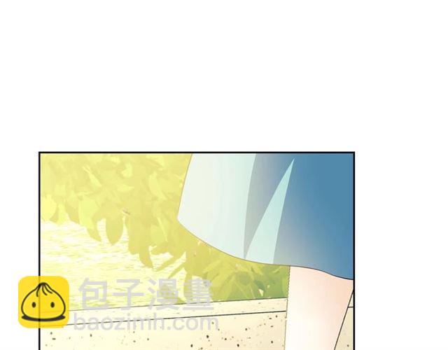 🍶穿越成公爵家的女仆 第33话 人要有自知之明 第49页