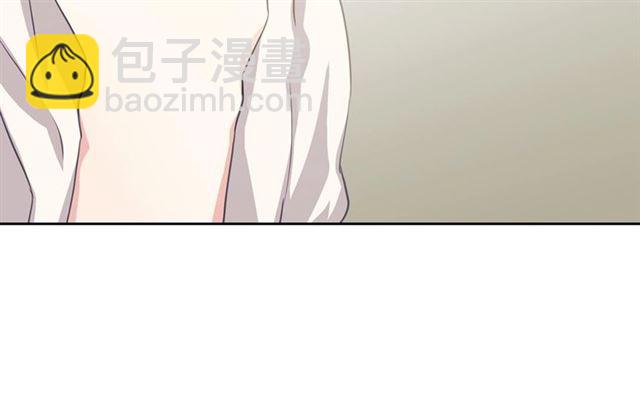 🍶穿越成公爵家的女仆 第35话 继承爵位 第16页