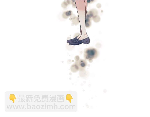 🍶穿越成公爵家的女仆 第35话 继承爵位 第22页