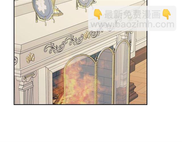 🍶穿越成公爵家的女仆 第35话 继承爵位 第6页