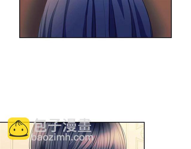 🍶穿越成公爵家的女仆 第37话 我长大了，我等你 第10页