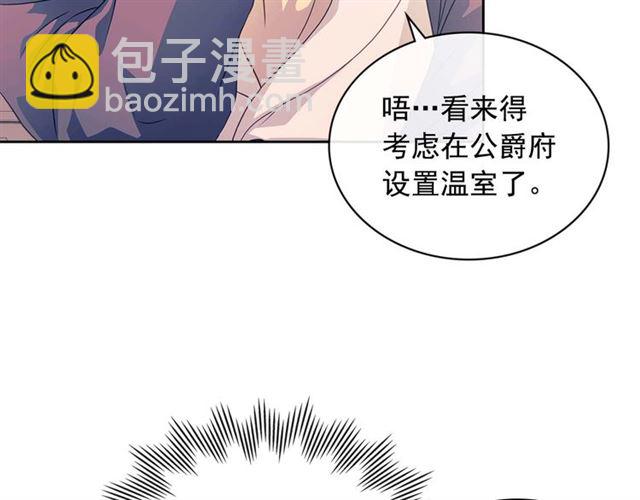 🍶穿越成公爵家的女仆 第37话 我长大了，我等你 第12页