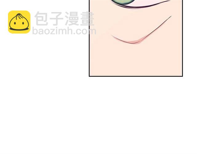 🍶穿越成公爵家的女仆 第37话 我长大了，我等你 第19页