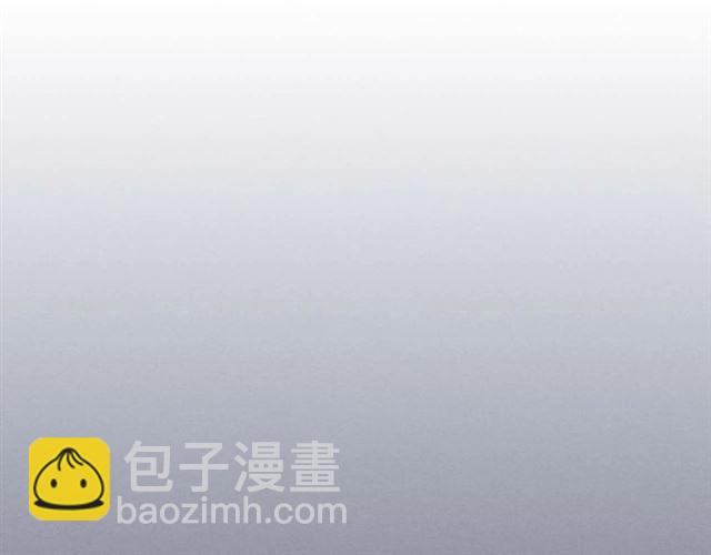 🍶穿越成公爵家的女仆 第37话 我长大了，我等你 第28页
