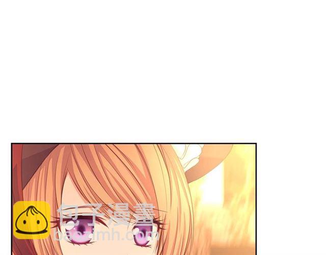 🍶穿越成公爵家的女仆 第43话 告白❥ 第11页
