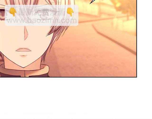 🍶穿越成公爵家的女仆 第43话 告白❥ 第21页