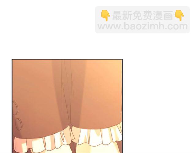 🍶穿越成公爵家的女仆 第43话 告白❥ 第28页