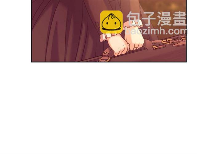 🍶穿越成公爵家的女仆 第43话 告白❥ 第32页