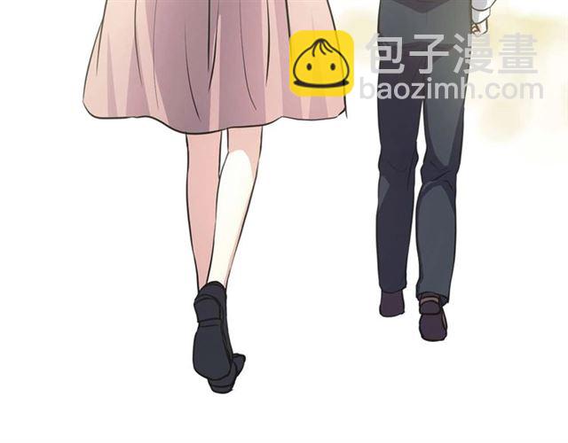🍶穿越成公爵家的女仆 第43话 告白❥ 第40页