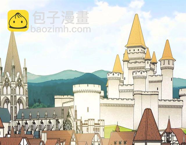 🍶穿越成公爵家的女仆 第1季完结 男爵府的女仆生活 第6页