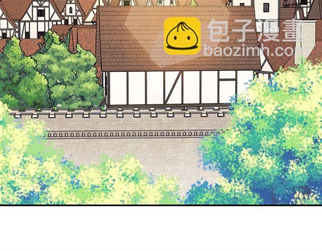 🍶穿越成公爵家的女仆 第1季完结 男爵府的女仆生活 第7页