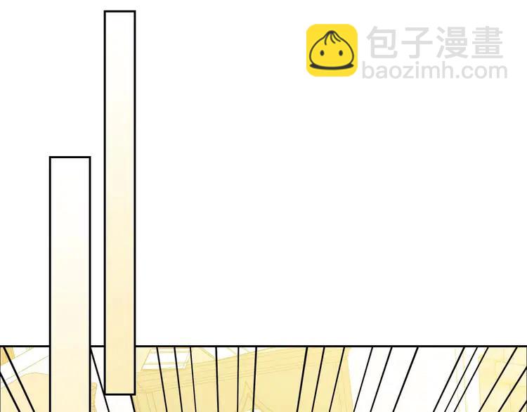 🍶穿越成公爵家的女仆 第49话 过道内再遇迭戈 第22页