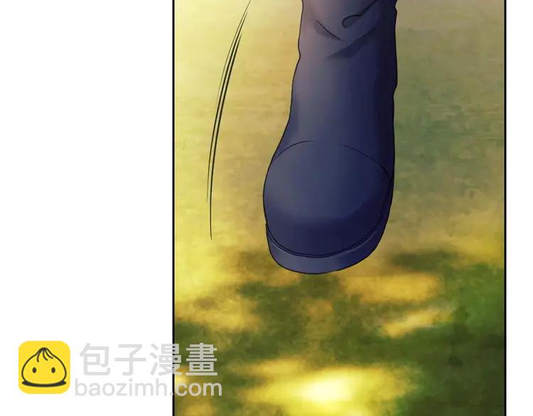 🍶穿越成公爵家的女仆 第51话 久别重逢，心砰砰 第13页