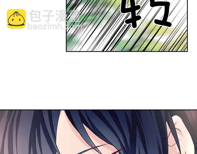 🍶穿越成公爵家的女仆 第51话 久别重逢，心砰砰 第26页
