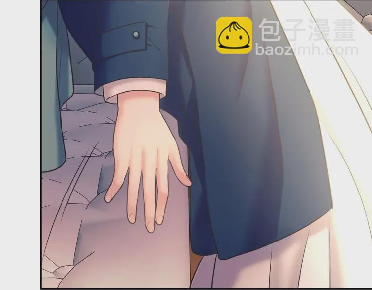 🍶穿越成公爵家的女仆 第55话 成为贵族的第一天 第24页
