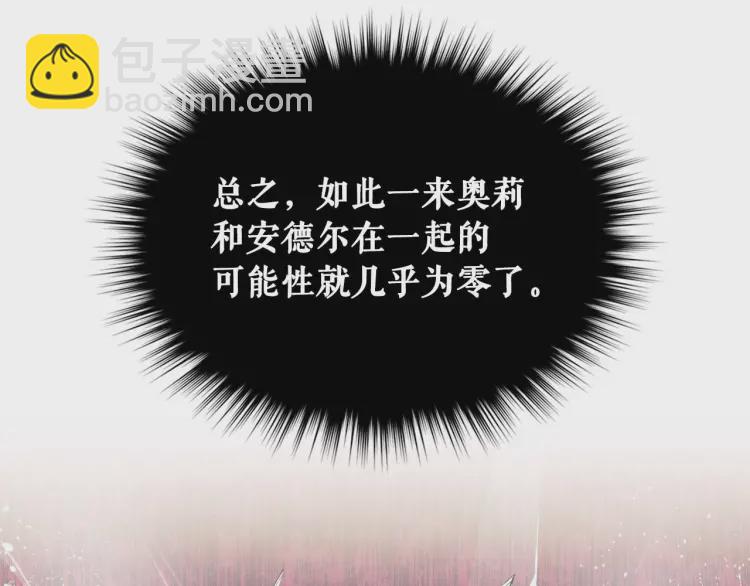 🍶穿越成公爵家的女仆 第55话 成为贵族的第一天 第40页