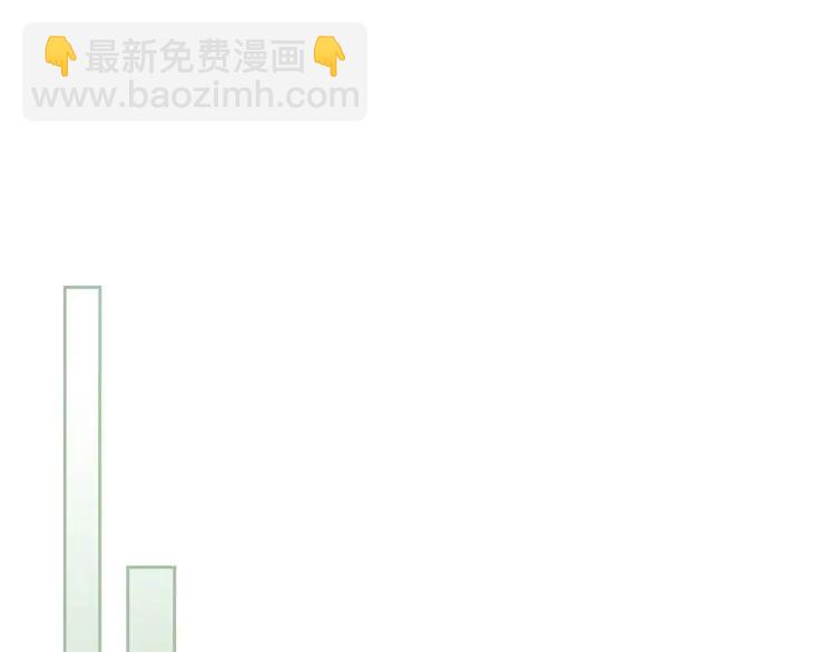 🍶穿越成公爵家的女仆 第63话 像小时候一样哄我入睡 第45页
