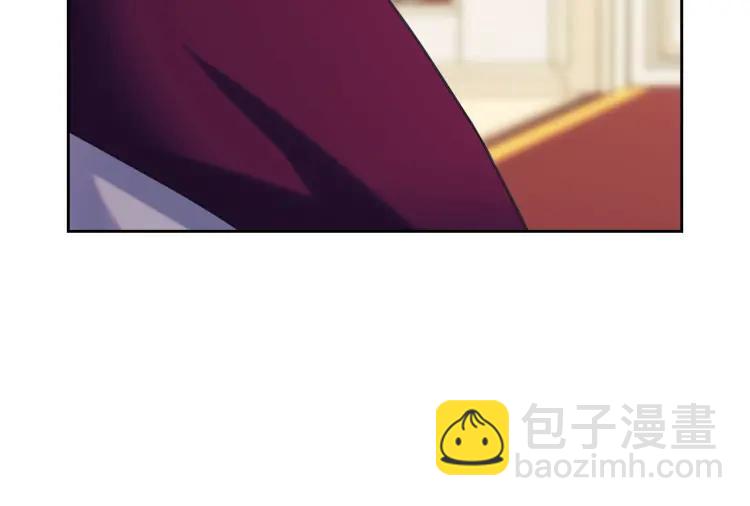 🍶穿越成公爵家的女仆 第67话 忘不掉的人 第19页