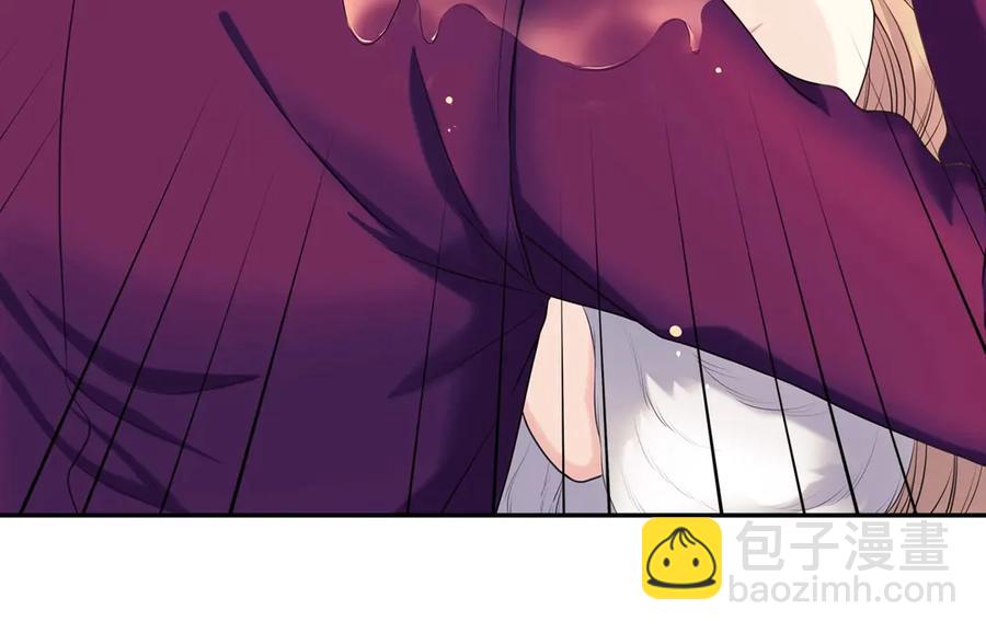🍶穿越成公爵家的女仆 第73话 又要分别？！ 第15页