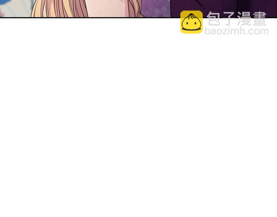 🍶穿越成公爵家的女仆 第73话 又要分别？！ 第24页