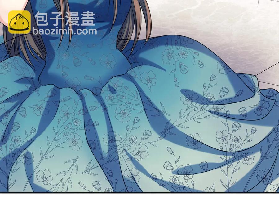 🍶穿越成公爵家的女仆 第73话 又要分别？！ 第26页