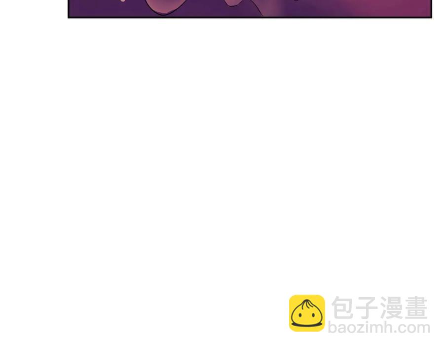 🍶穿越成公爵家的女仆 第73话 又要分别？！ 第35页