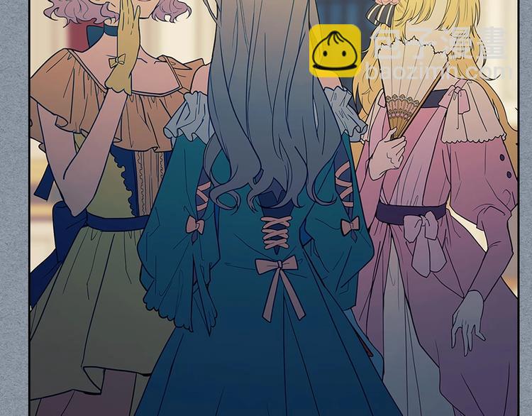 🍶穿越成公爵家的女仆 第77话 抢夺的念头 第31页