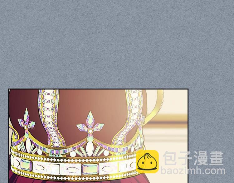 🍶穿越成公爵家的女仆 第77话 抢夺的念头 第47页
