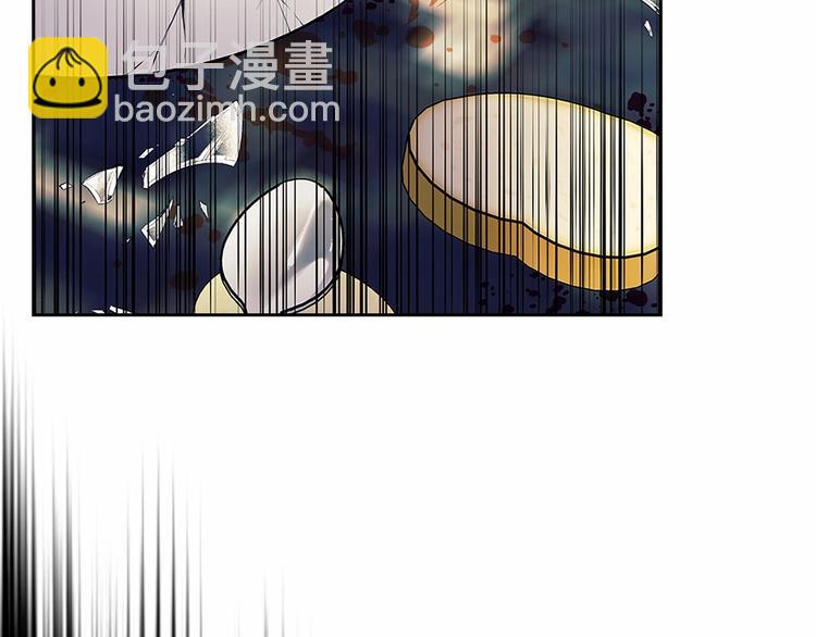 🍶穿越成公爵家的女仆 第79话 可怕的占有欲 第22页