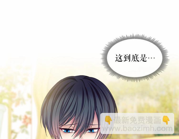 🍶穿越成公爵家的女仆 第83话 欺负她，就是挑衅我！ 第42页