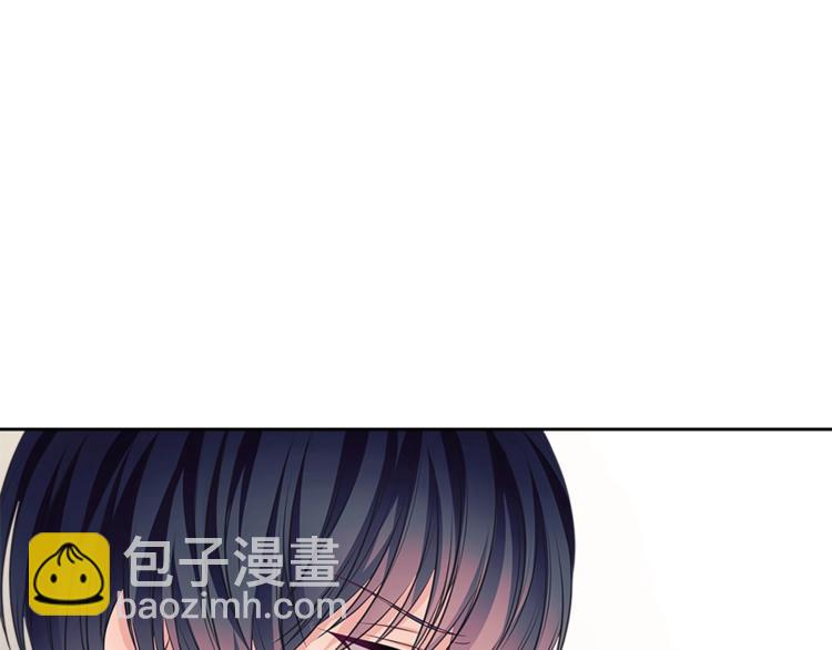 🍶穿越成公爵家的女仆 第85话 公爵情话满级 第22页