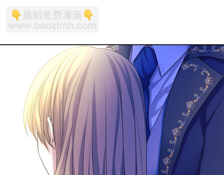 🍶穿越成公爵家的女仆 第85话 公爵情话满级 第8页