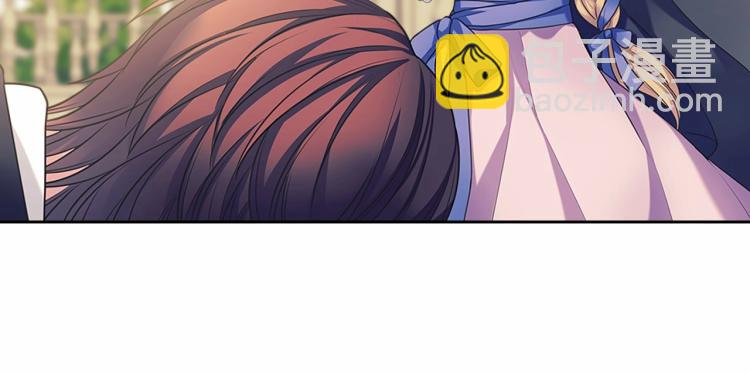 🍶穿越成公爵家的女仆 第91话 发动战争！ 第20页