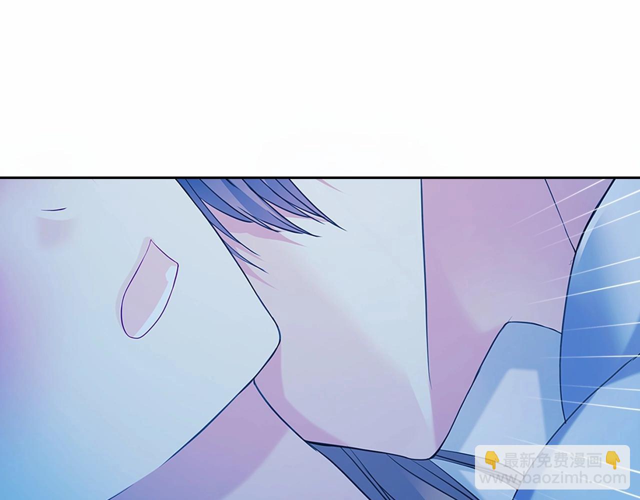 🍶穿越成公爵家的女仆 第95话 造反灭国 第12页