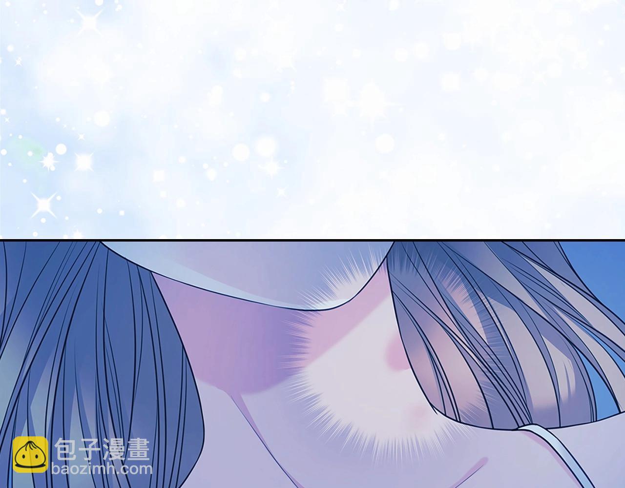 🍶穿越成公爵家的女仆 第95话 造反灭国 第14页