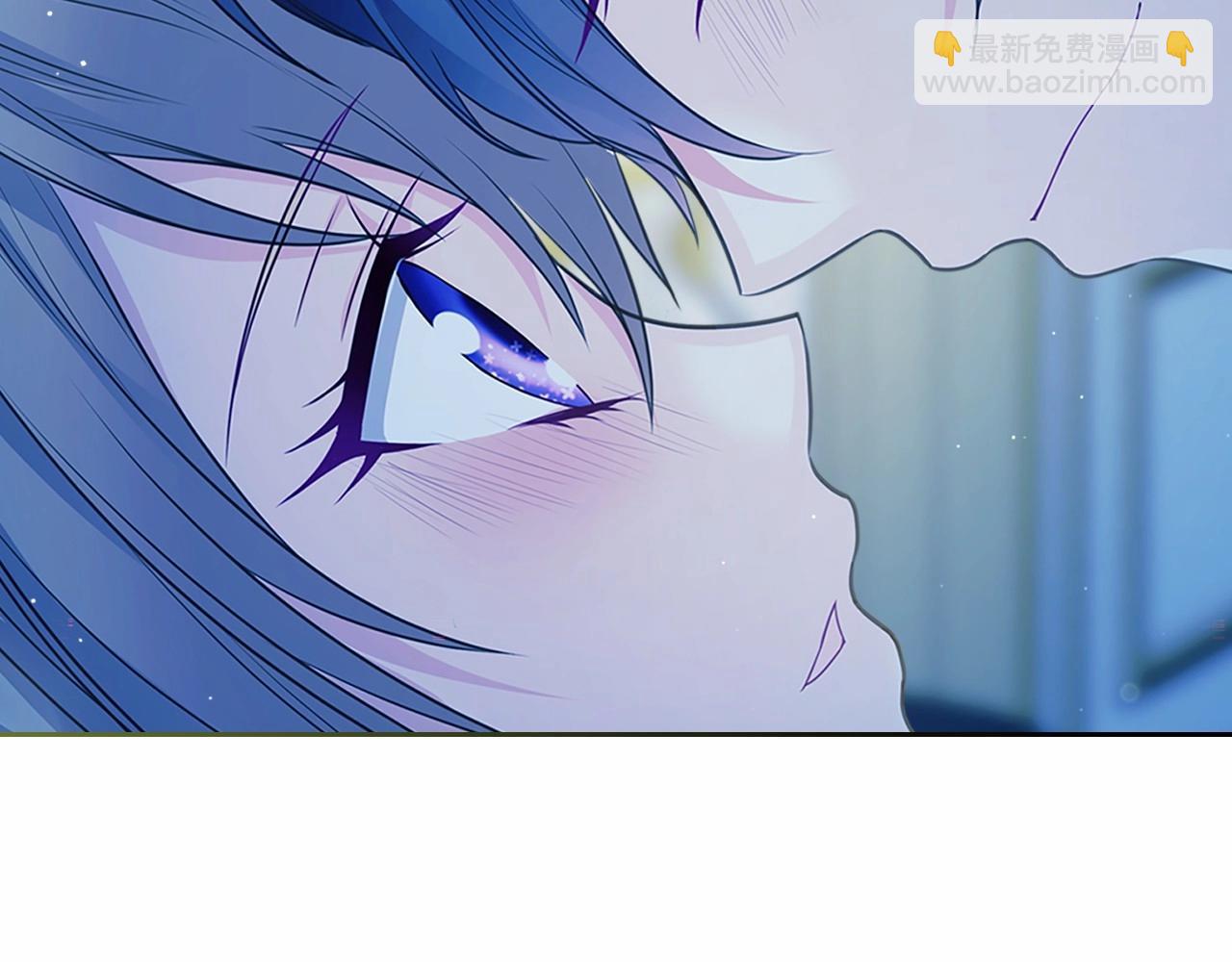 🍶穿越成公爵家的女仆 第95话 造反灭国 第9页
