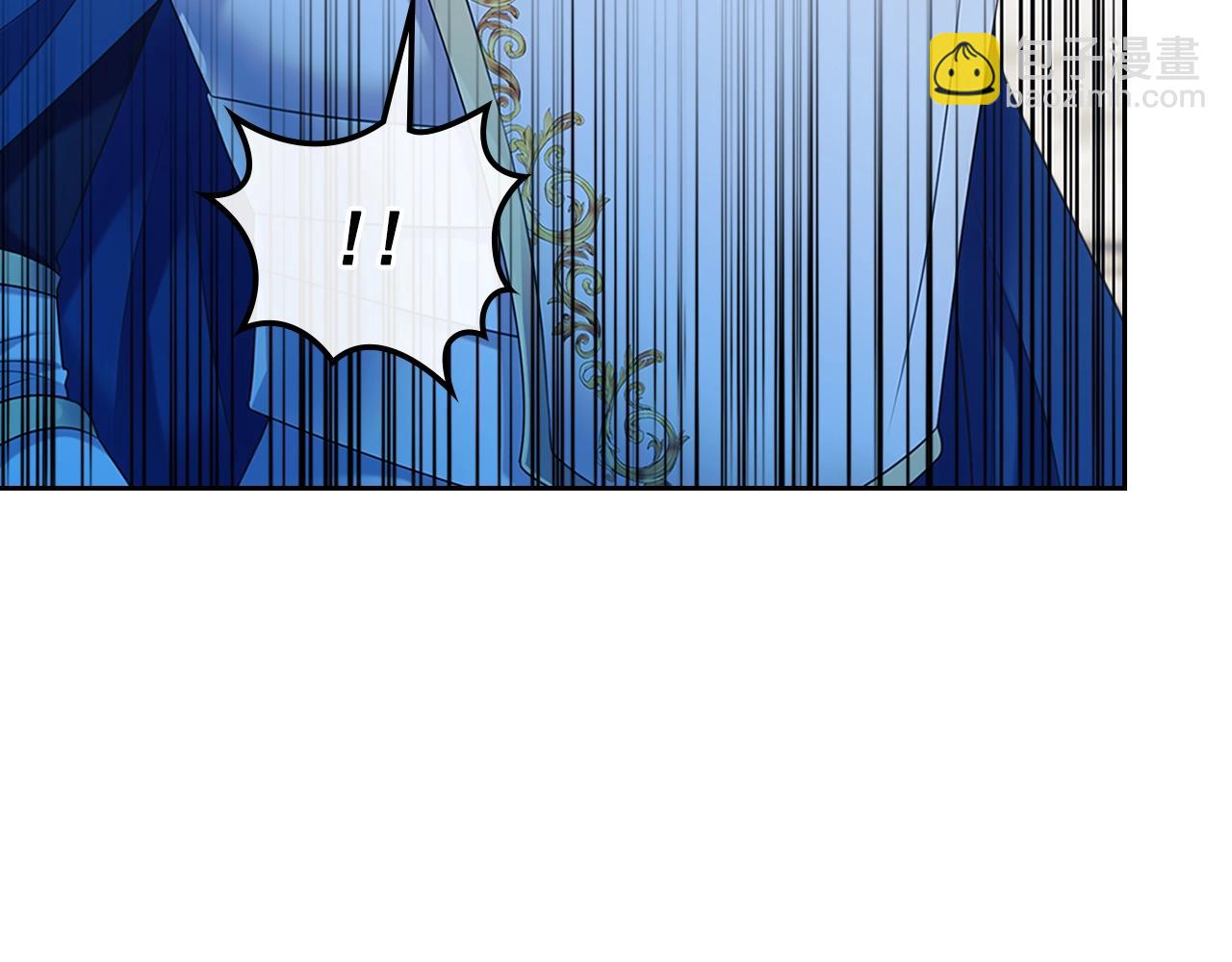 🍶穿越成公爵家的女仆 第97话 拯救乔乔 第19页