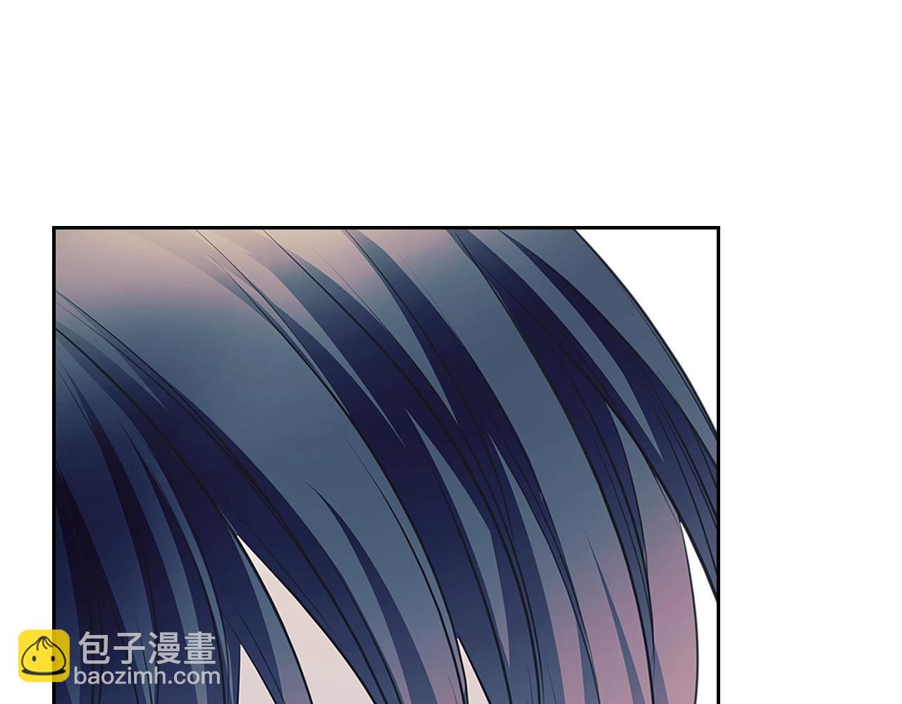 🍶穿越成公爵家的女仆 第97话 拯救乔乔 第34页