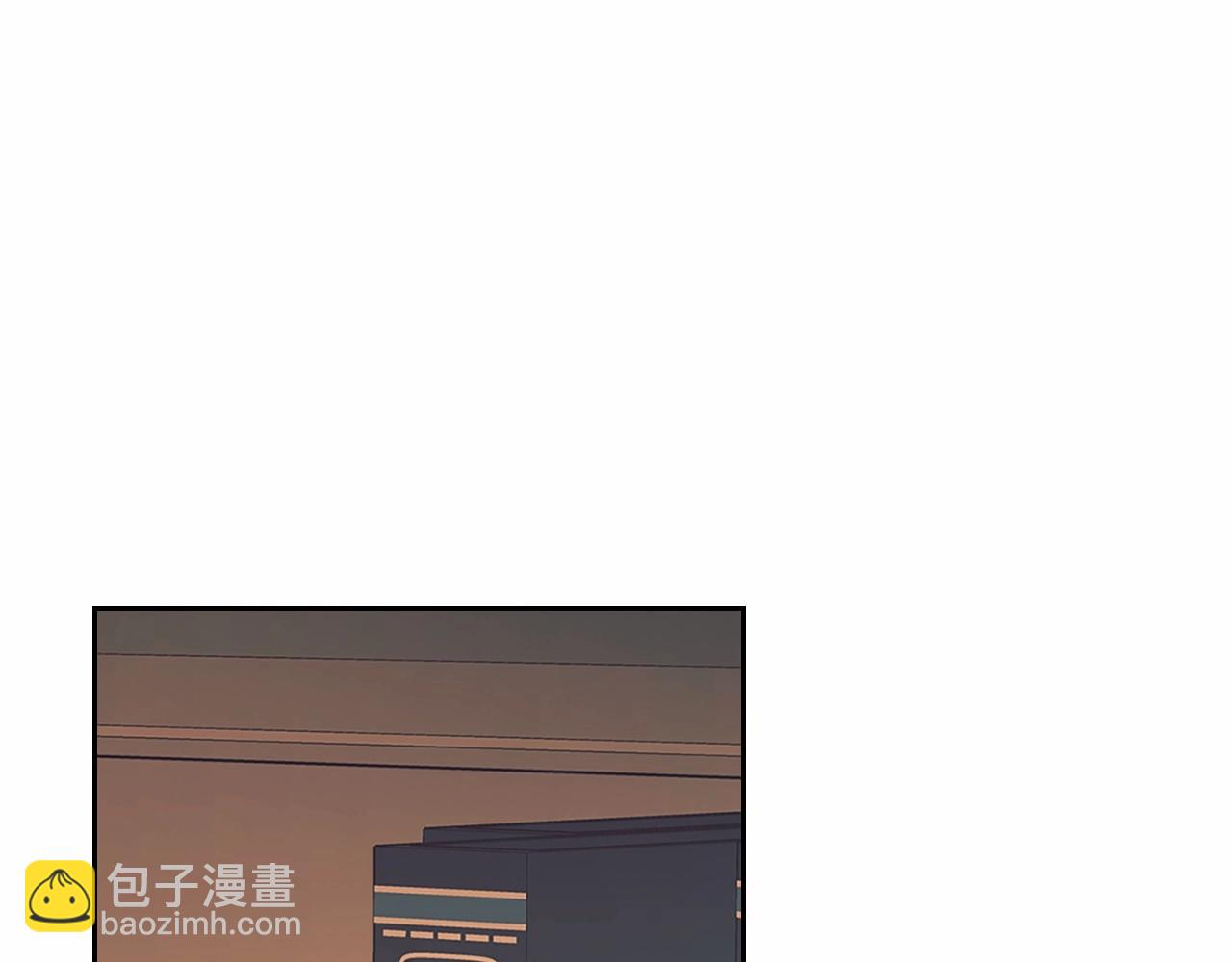 🍶穿越成公爵家的女仆 第99话 不眠之夜 第22页