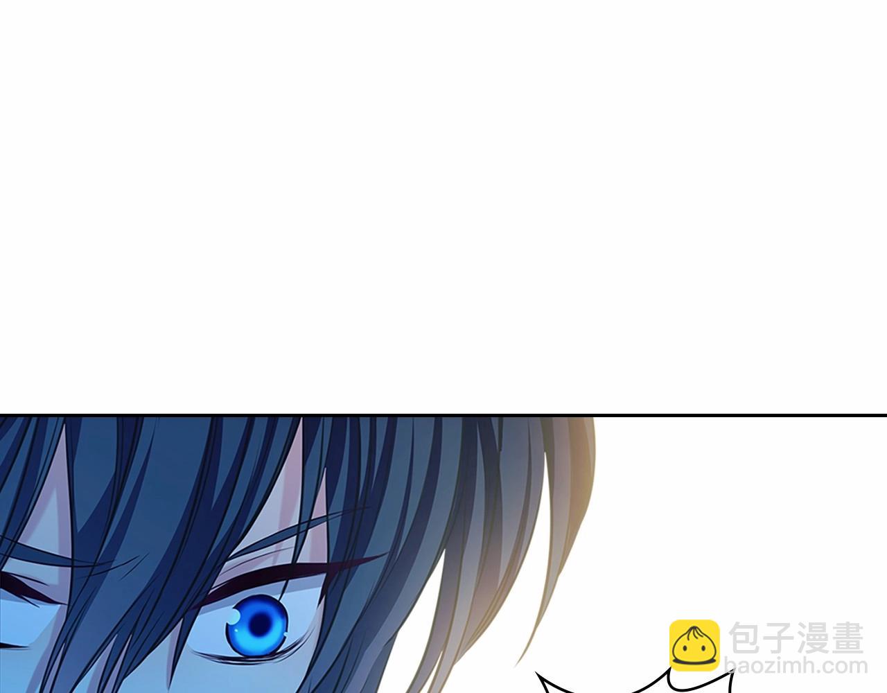 🍶穿越成公爵家的女仆 第99话 不眠之夜 第31页