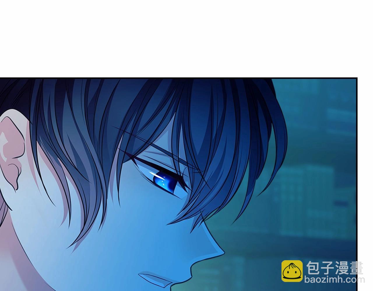 🍶穿越成公爵家的女仆 第99话 不眠之夜 第39页