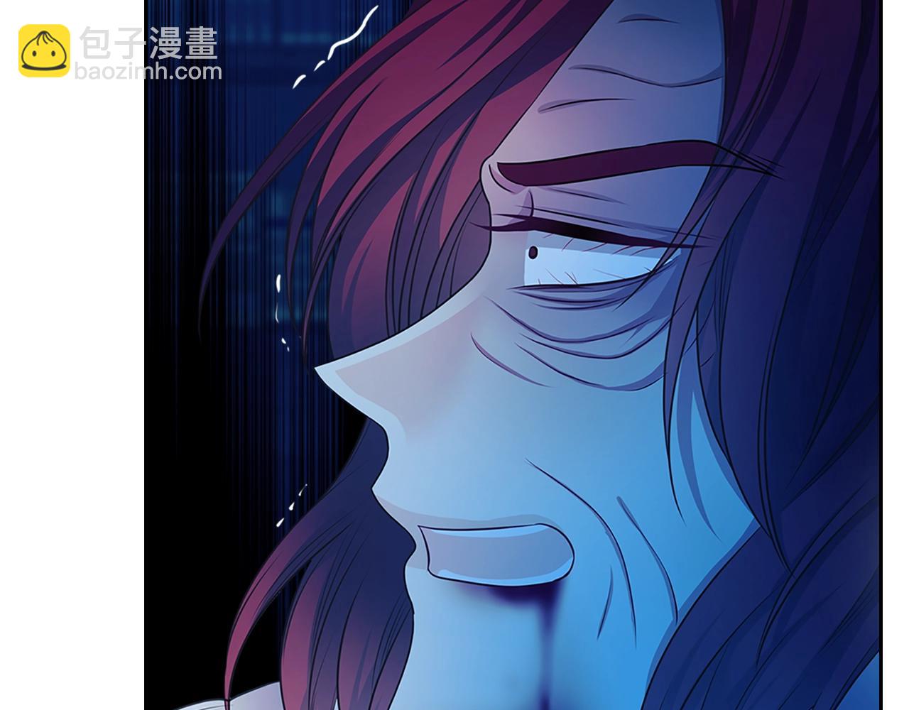 🍶穿越成公爵家的女仆 第99话 不眠之夜 第49页